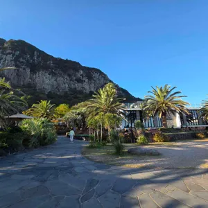 원앤온리 리뷰 사진