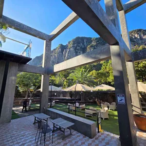 원앤온리 리뷰 사진