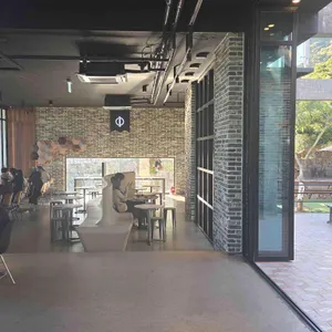 원앤온리 리뷰 사진