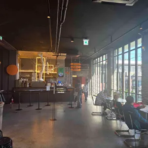 원앤온리 리뷰 사진