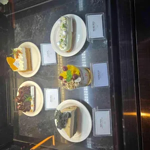 원앤온리 리뷰 사진