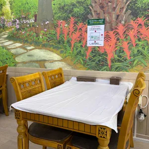 대포생선조림밥상 리뷰 사진