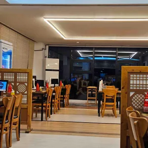 김포면옥 리뷰 사진