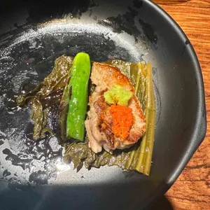 탐라담 대표 사진