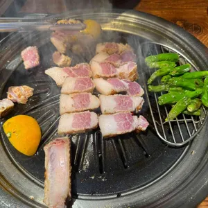 탐라담 대표 사진