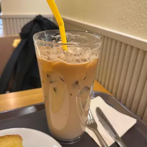 메가커피 사진 1