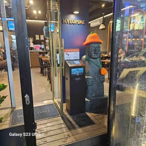 탐라담 리뷰 사진