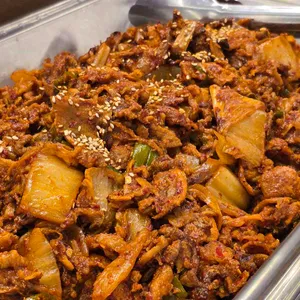 봄봄 대표 사진