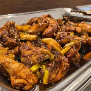 봄봄 대표 사진