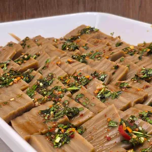 봄봄 리뷰 사진