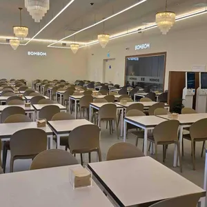 봄봄 리뷰 사진