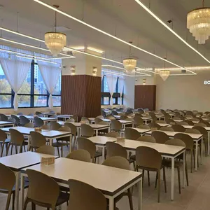 봄봄 리뷰 사진