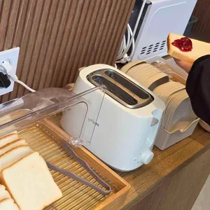 봄봄 리뷰 사진