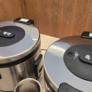 봄봄 리뷰 사진