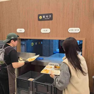 봄봄 리뷰 사진