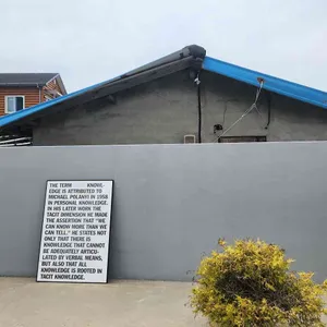 태시트 리뷰 사진