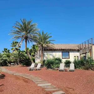 인스밀 리뷰 사진