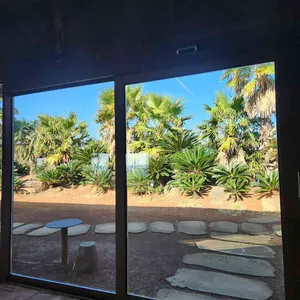 인스밀 리뷰 사진