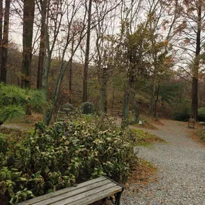 카페 목천 사진 1