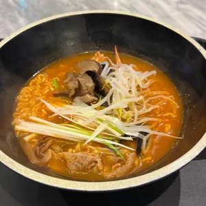 방배김밥이만든라이스쉐프 사진