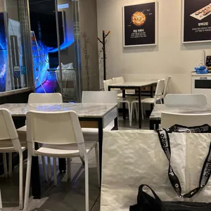 방배김밥이만든라이스쉐프 리뷰 사진