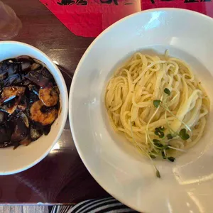 본토 손가장 대표 사진