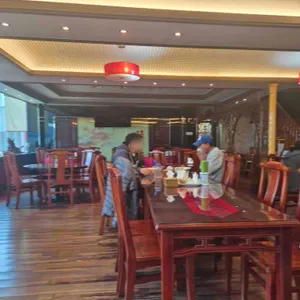 본토 손가장 리뷰 사진