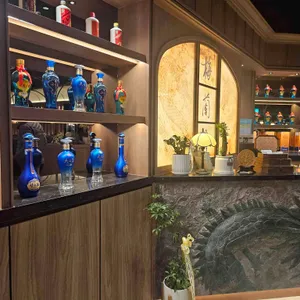 매란방 리뷰 사진