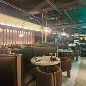 매란방 리뷰 사진