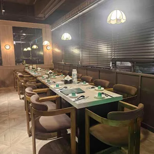 매란방 리뷰 사진