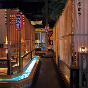 동경소나기 리뷰 사진