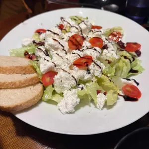 동경소나기 사진