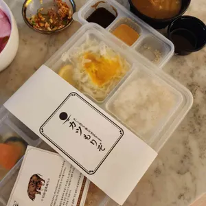 카츠모리조 사진