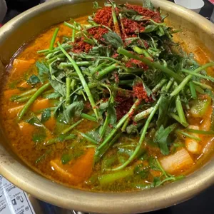 이승철동태집 사진