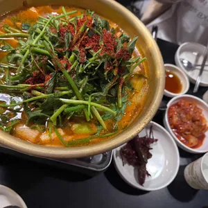 이승철동태집 사진