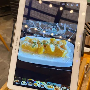 소담행 리뷰 사진