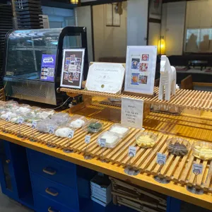 소담행 리뷰 사진