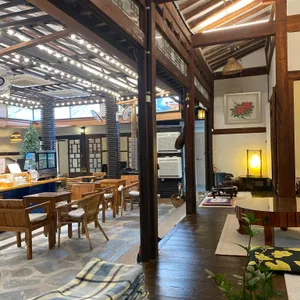 소담행 리뷰 사진