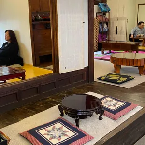 소담행 리뷰 사진