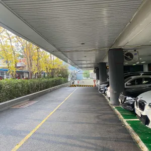 한초밥 리뷰 사진