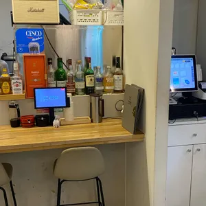 한초밥 리뷰 사진