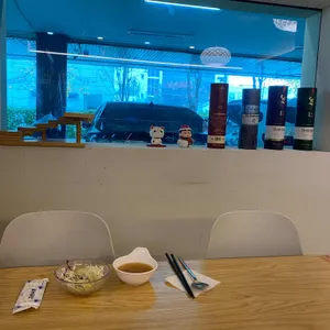 한초밥 리뷰 사진