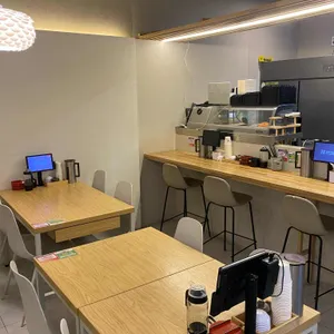 한초밥 리뷰 사진