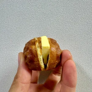 앙호두 대표 사진