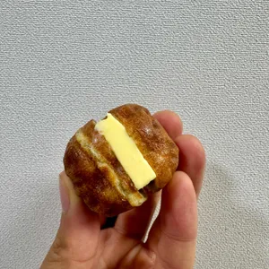 앙호두 대표 사진