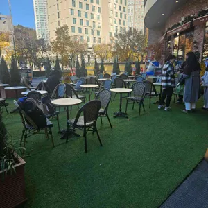 성심당 리뷰 사진