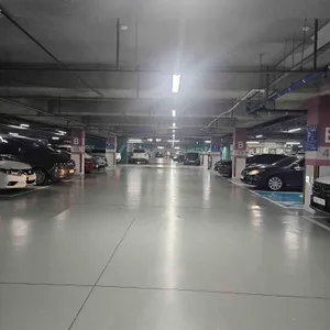 성심당 리뷰 사진