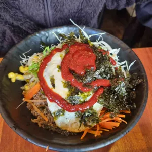 김밥천국 사진 1