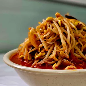 쉐프가수 최영현의 취팔러마 사진 1