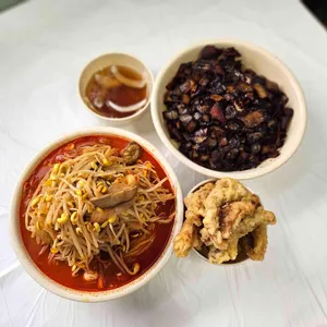 쉐프가수 최영현의 취팔러마 사진